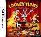 Looney Tunes: Cartoon Concerto