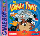 Looney Tunes