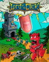 Lord of the Click