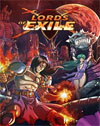 Lords of Exile