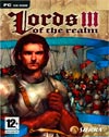 Lords of the Realm III