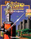 Lords of the Realm