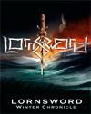 Lornsword Winter Chronicle