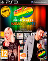 Los 40 Principales: Karaoke Party