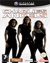 Los &Aacute;ngeles de Charlie