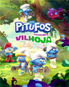 Los Pitufos: Operaci&oacute;n Vilhoja