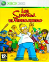 Los Sims Toman la Calle