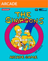 Los Simpsons Arcade