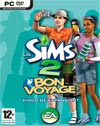 Los Sims 2: Bon Voyage