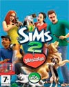 Los Sims 2: Mascotas