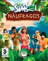 Los Sims 2: N&aacute;ufragos