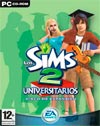 Los Sims 2: Universitarios