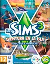 Los Sims 3: Aventura en la Isla