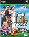 Los Sims: Life Stories
