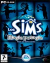 Los Sims: Magia Potagia