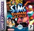 Los Sims Toman la Calle