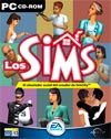 Los Sims