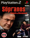 Los Soprano
