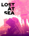 Lost at Sea