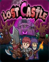 Lost Castle