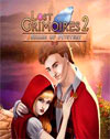 Lost Grimoires 2: Shard of Mystery