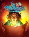 Lost Grimoires: Stolen Kingdom
