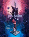 Lost In Random
