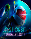 Lost Orbit: Terminal Velocity