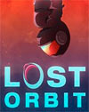 Lost Orbit