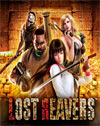 Lost Reavers