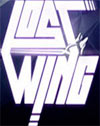 Lost Wing