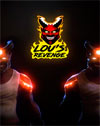 Lou's Revenge
