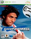 Love Football
