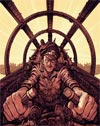 Luftrausers