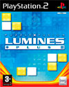 Lumines Plus