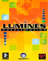 Lumines