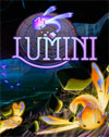 Lumini