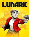 Lunark