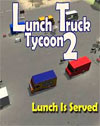 Lunch Truck Tycoon 2
