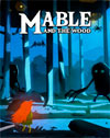 Mable & The Wood