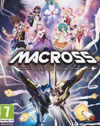 Macross Shooting Insight