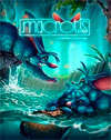 Macrotis: A Mother's Journey