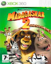 Madagascar 2
