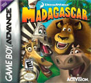 Madagascar