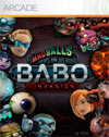 Madballs in Babo: Invasion