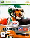 Madden NFL 06