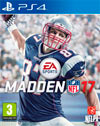 Madden NFL 17