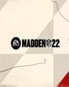 Madden NFL 22