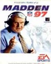 Madden NFL 97