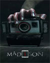MADiSON